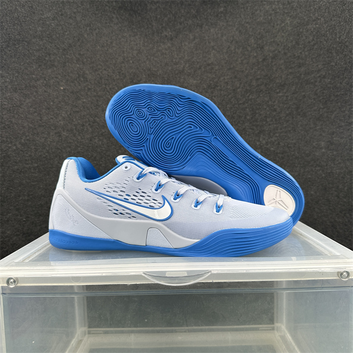 Men's Running Weapon Kobe 8 Shoes 0144
